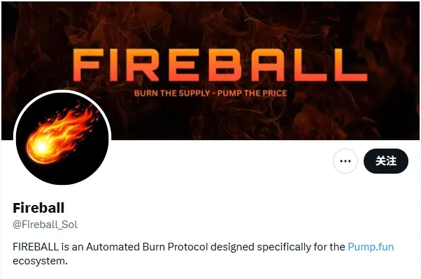 ข้อมูลสัญญาสโนว์บอล