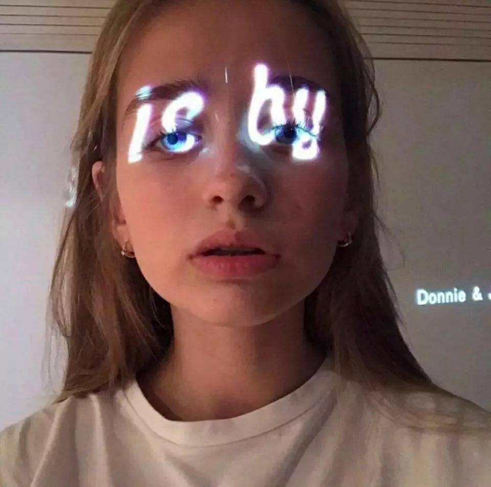 เมเบล