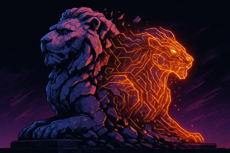 Financial Times: สหราชอาณาจักรวางแผนที่จะควบคุมสกุลเงินดิจิทัลอย่างเต็มรูปแบบในปี 2569 ผ่อนคลายหลักการบางประการ และเสริมสร้างการกำกับดูแลที่ตรงเป้าหมาย