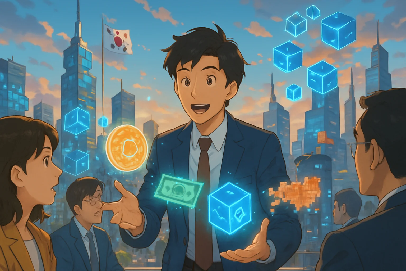 นายธนาคารสมรู้ร่วมคิดกับองค์กรฉ้อโกงเพื่อเปิดบัญชี และราคาก็ถูกเปิดเผยเป็นครั้งแรก ถูกกว่าทนายมั้ย?