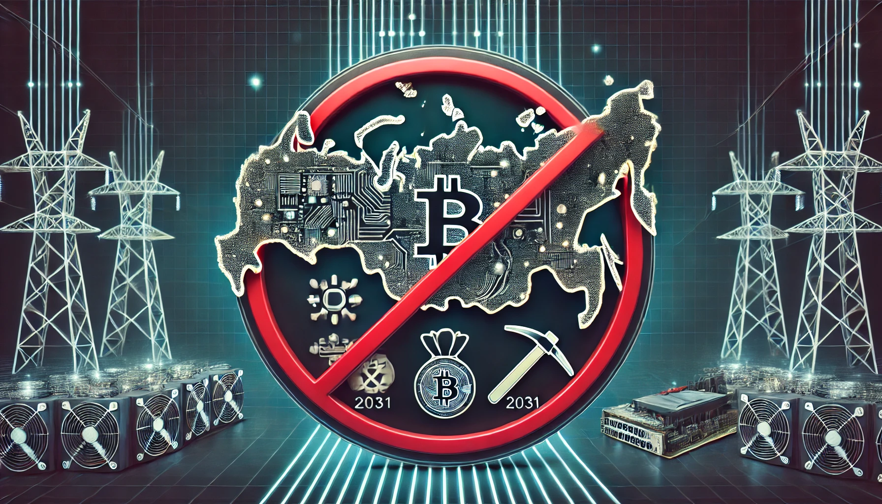 ผู้ก่อตั้ง SkyBridge Capital เตือน: กฎการเข้ารหัสที่เป็นมิตรจะไม่เริ่มในชั่วข้ามคืนหลังจากที่ทรัมป์เข้ารับตำแหน่ง นั่นไม่ใช่วิธีการทำงานของวอชิงตัน