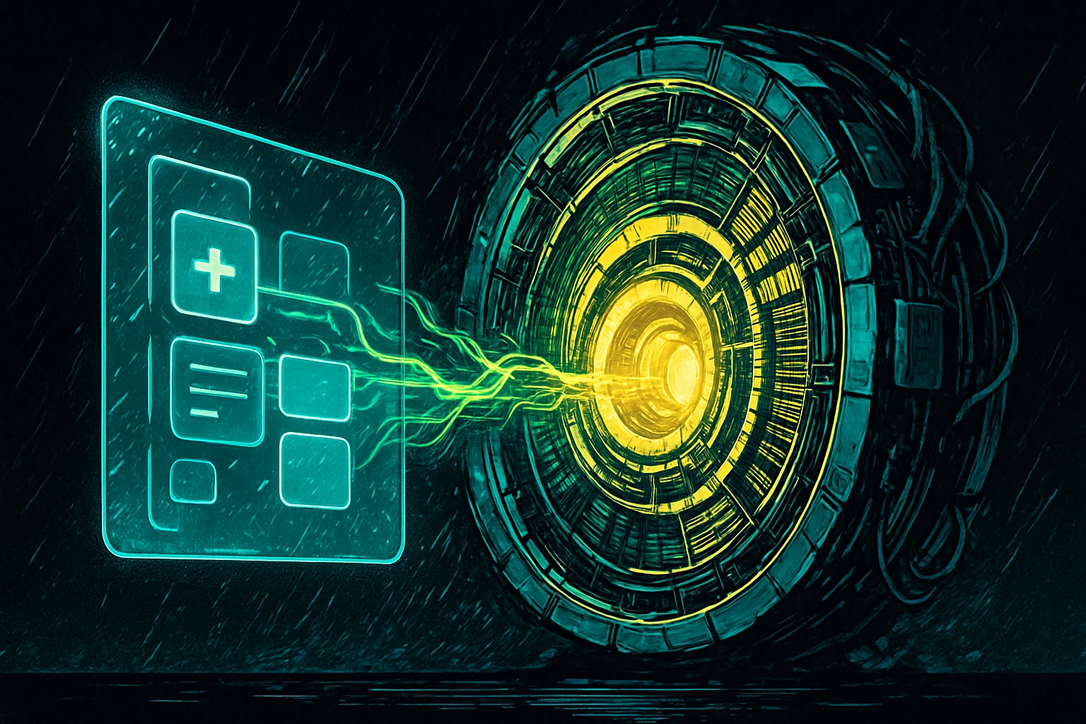 Seascape เปิดตัวกลยุทธ์ Tokenized BNB Vault บน Binance Smart Chain