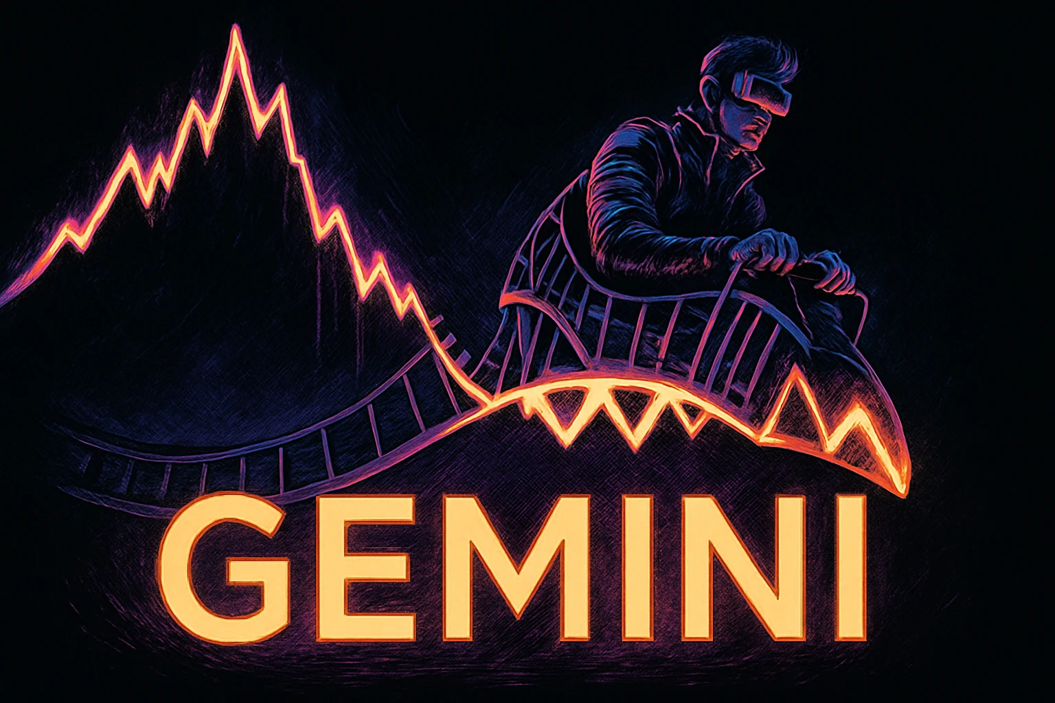 ในที่สุดโปรโตคอล Google AP2 ก็เปิดความสามารถในการชำระเงินของตัวแทน AI โดยรวม MCP และ A2A เพื่อก้าวไปสู่ยุคของการใช้งานเชิงพาณิชย์ขนาดใหญ่