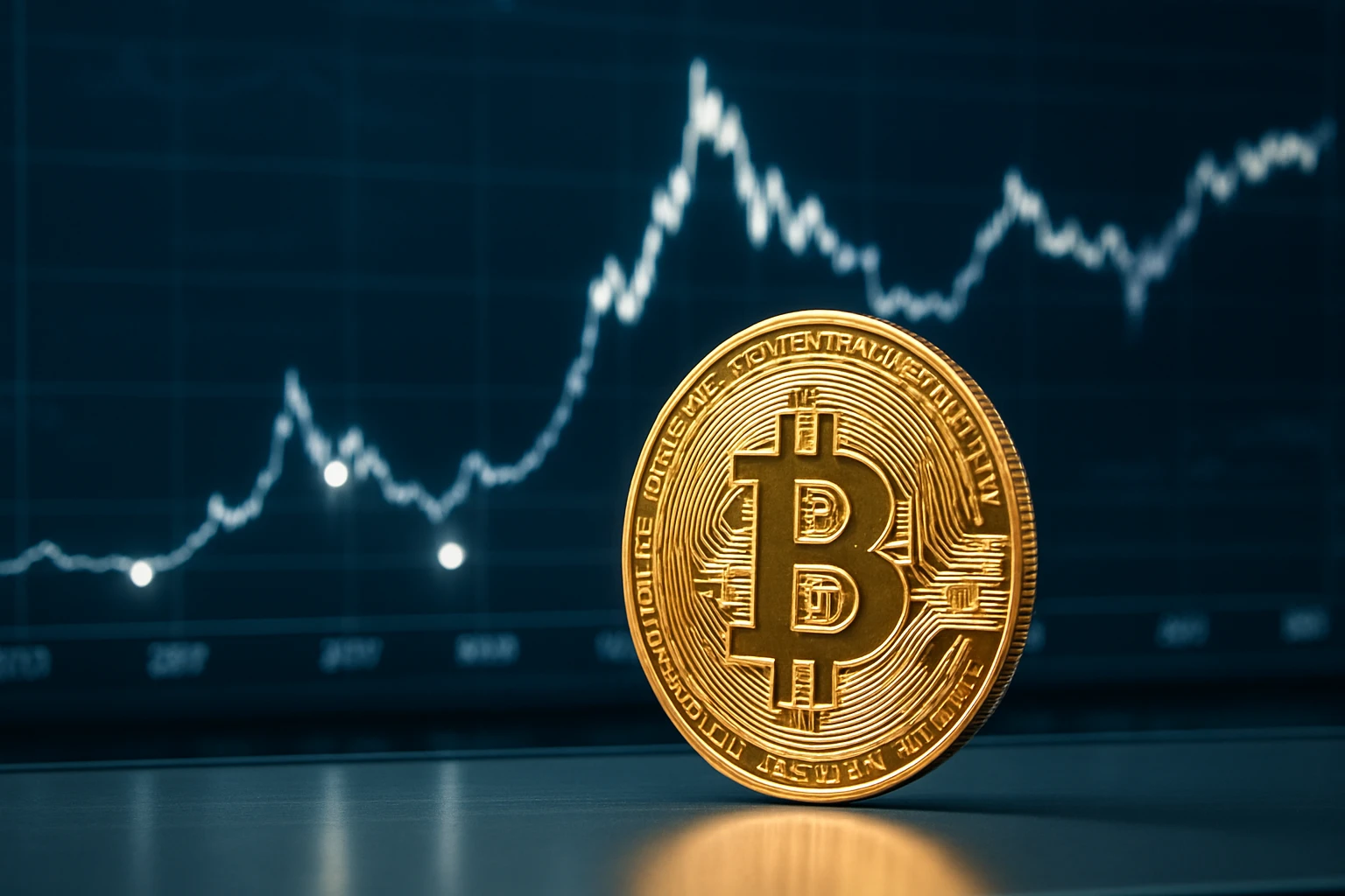 เดิมพัน BNB มูลค่า 500 ล้านดอลลาร์! บริษัทยา Liminatus Pharma จัดตั้งบริษัทในเครือ 