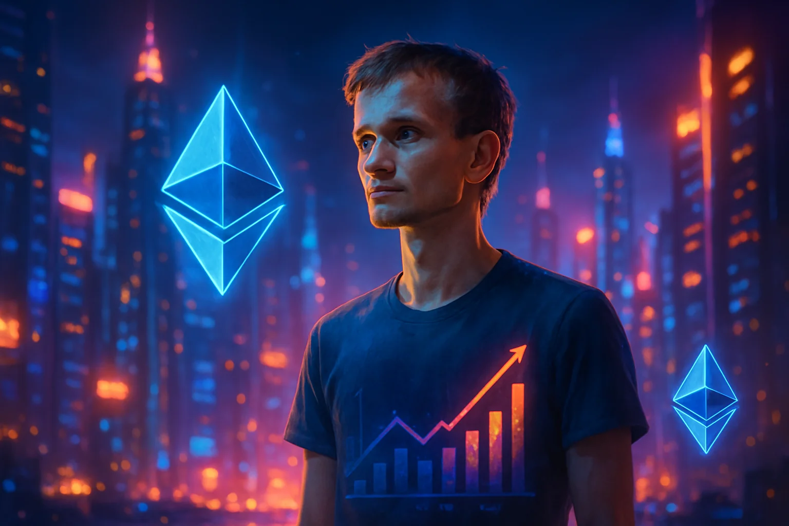 การอัพเกรด Pectra ของ Ethereum ถือเป็น “ความสุขของแฮ็กเกอร์” Wintermute เตือน: EIP-7702 ช่วยให้สามารถโจมตีอัตโนมัติกับการใช้งานสัญญาจำนวนมาก