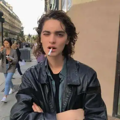 ออสการ์