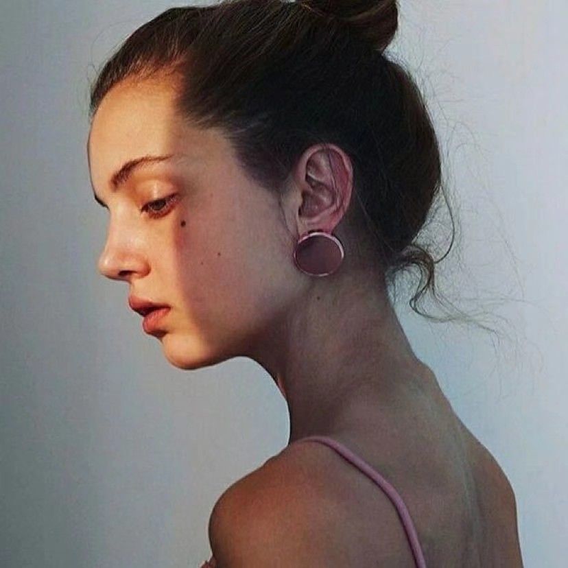 เลนน็อกซ์