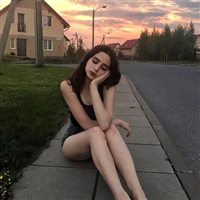 ไทเลอร์